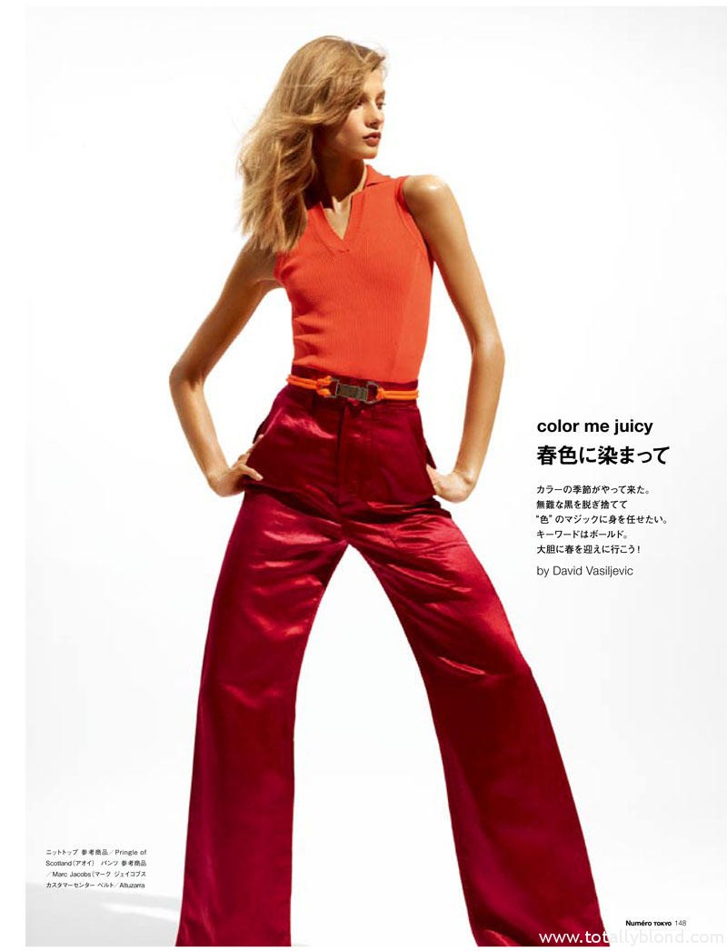 anna-selezneva2