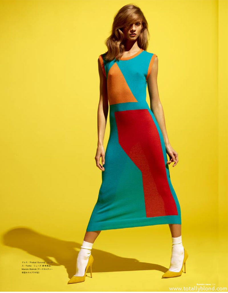 anna-selezneva8