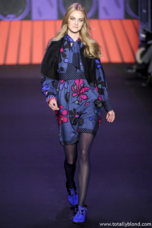 annasuifall1