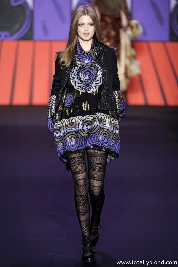annasuifall10