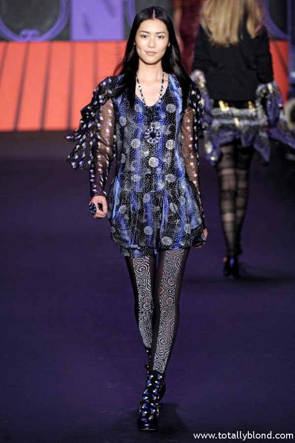 annasuifall11