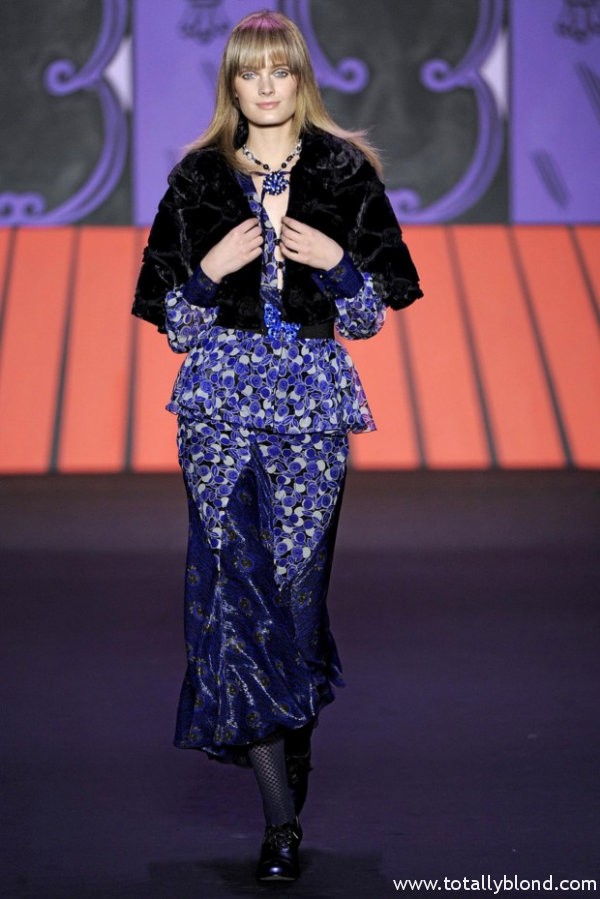 annasuifall12