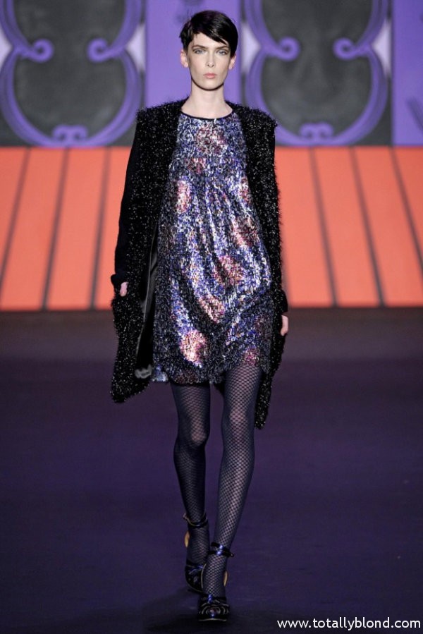 annasuifall13