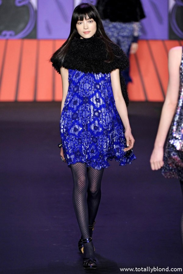 annasuifall14