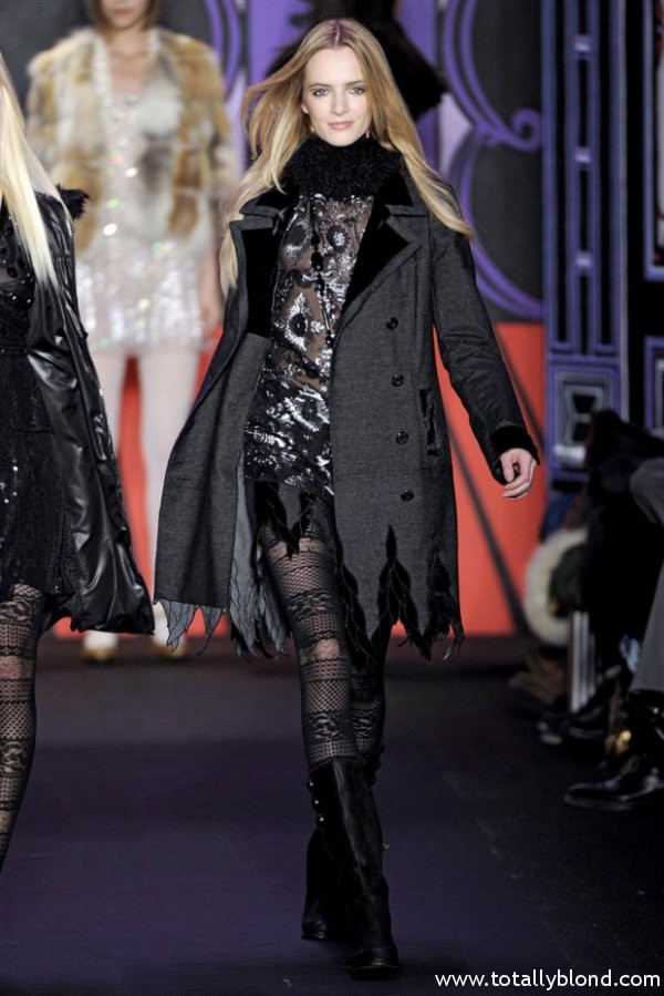 annasuifall15