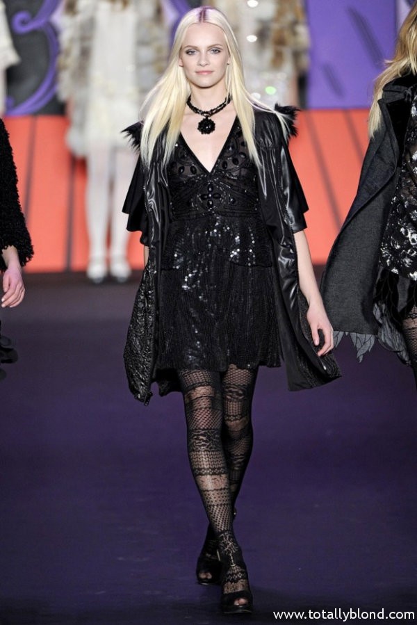 annasuifall16