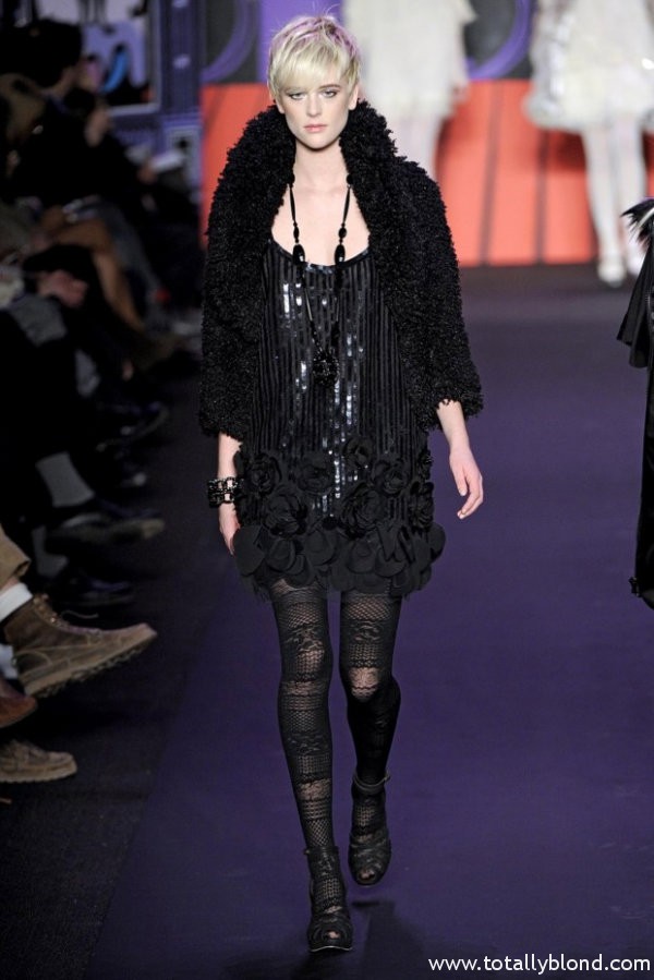 annasuifall17