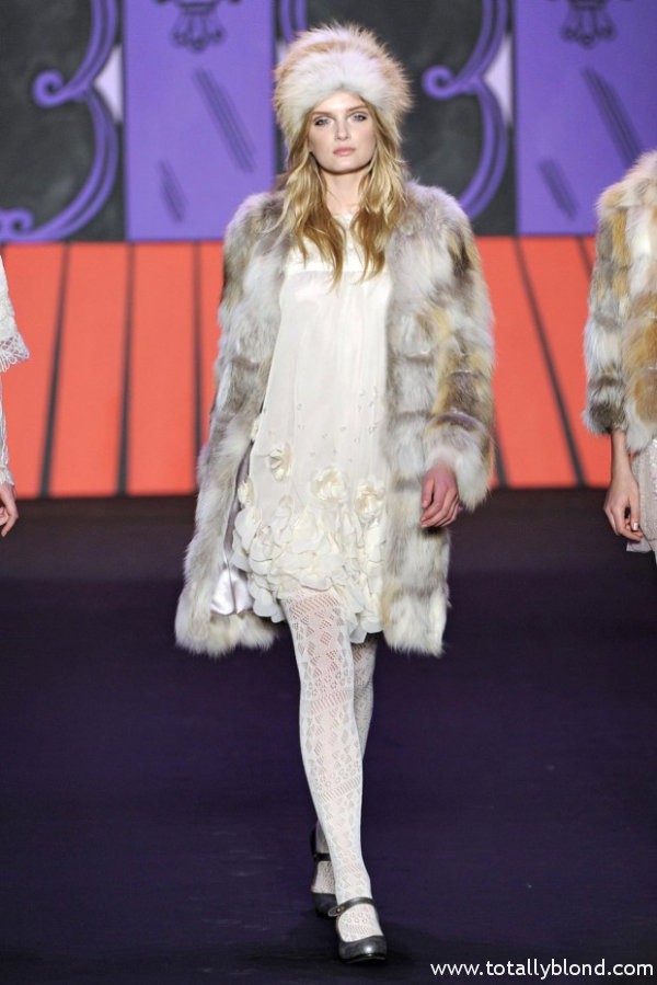 annasuifall18