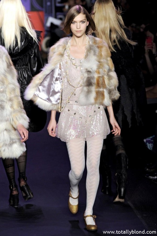 annasuifall19