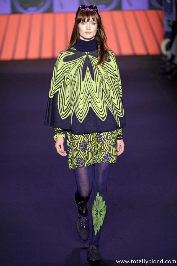annasuifall2