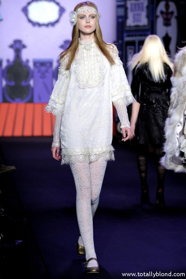 annasuifall20