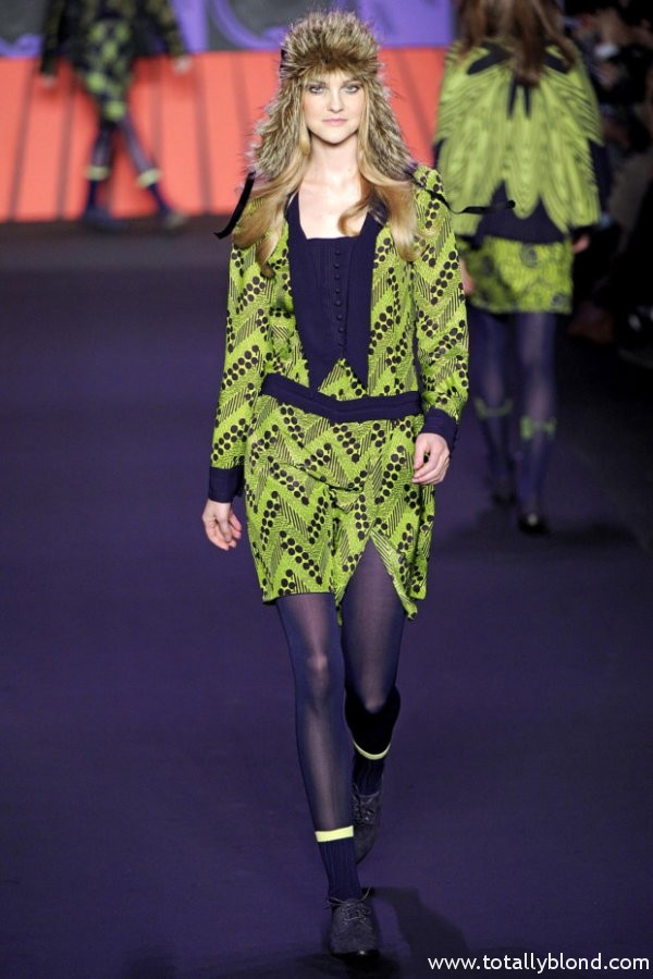 annasuifall21