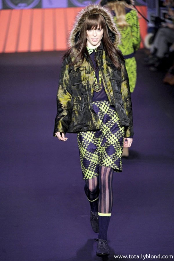 annasuifall22