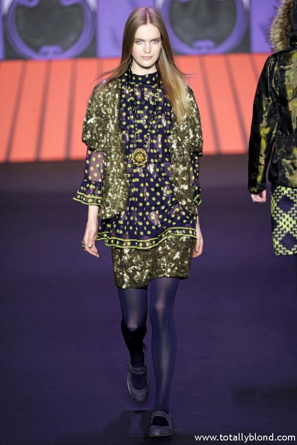 annasuifall23