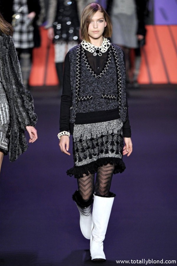 annasuifall24