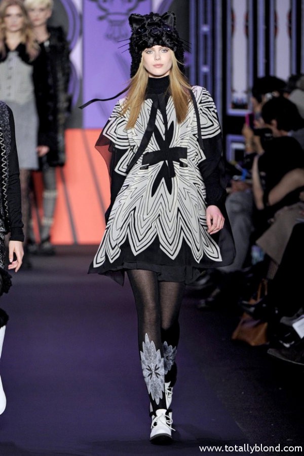 annasuifall25
