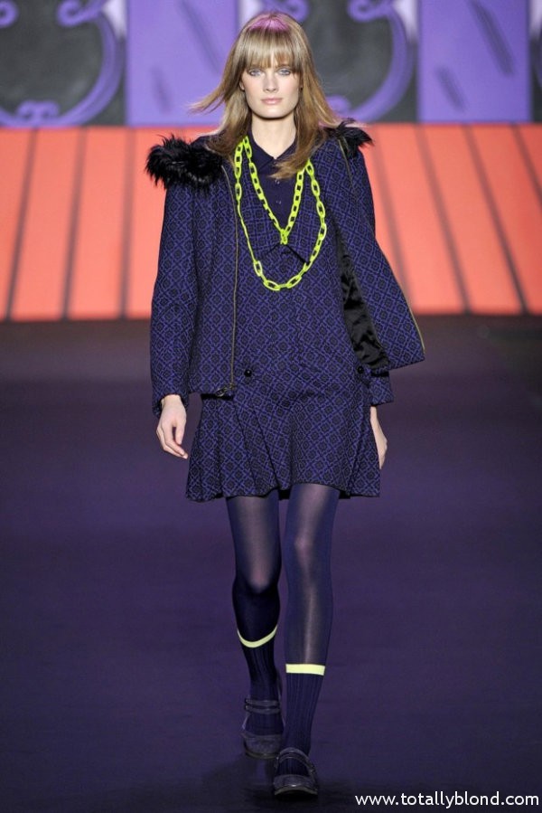 annasuifall26