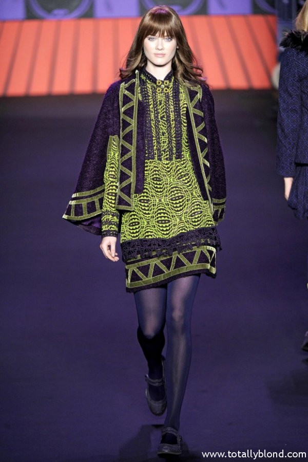 annasuifall27