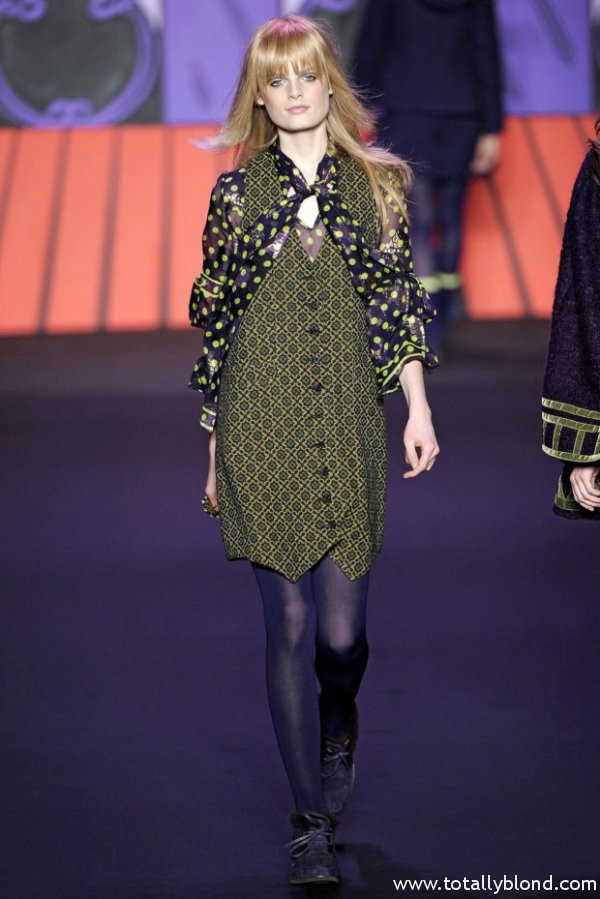 annasuifall28