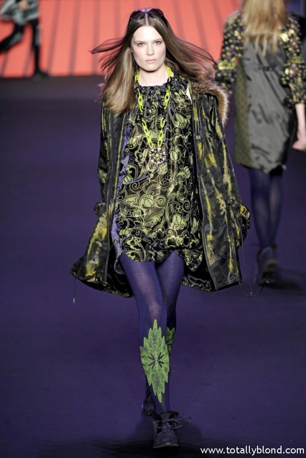annasuifall29