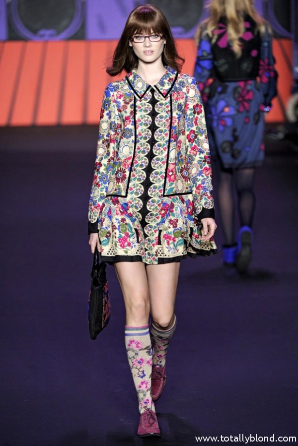 annasuifall3