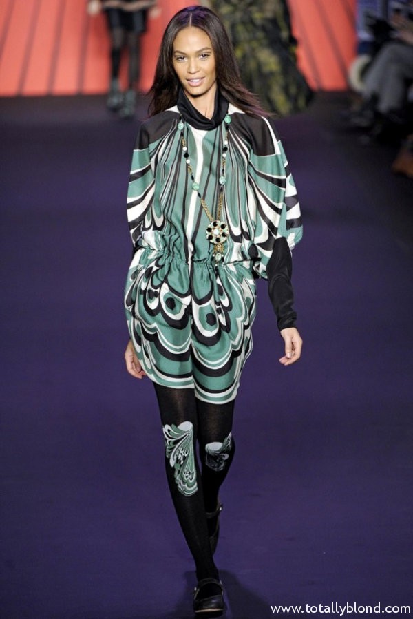 annasuifall30
