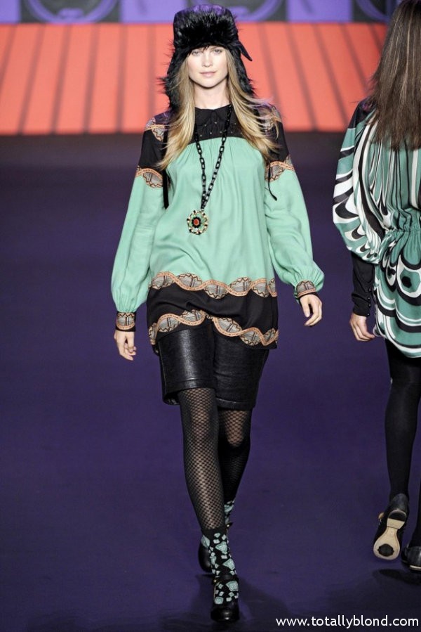 annasuifall31