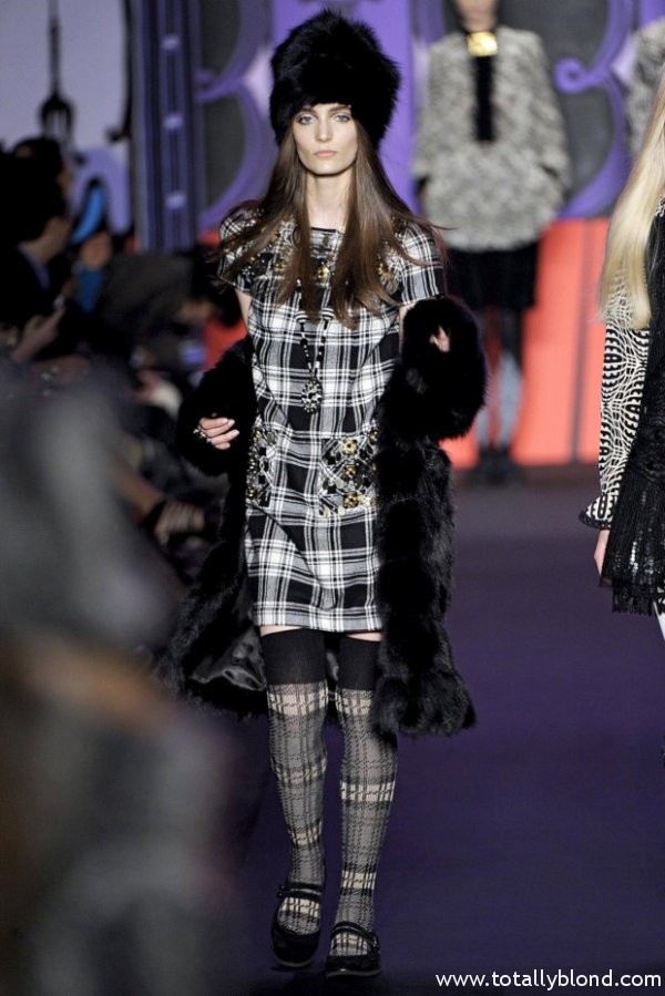 annasuifall32