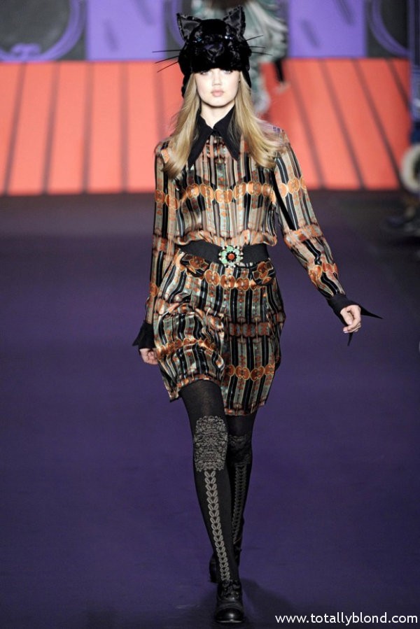 annasuifall33