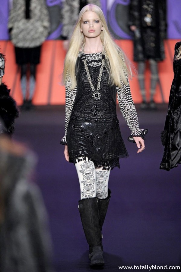 annasuifall34