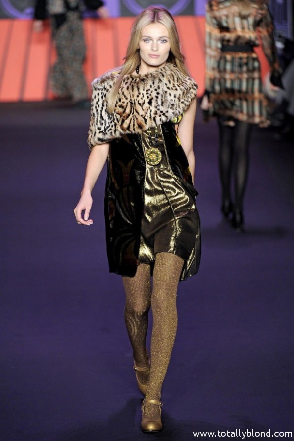 annasuifall35