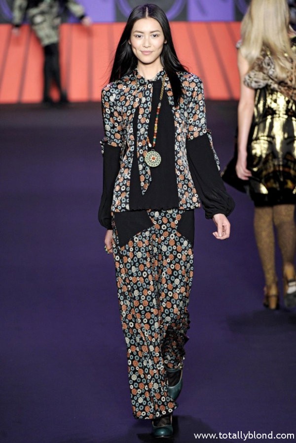 annasuifall36