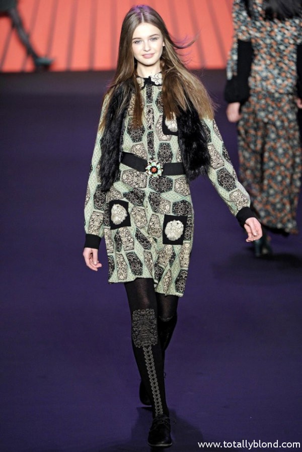 annasuifall37