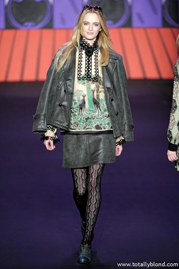 annasuifall38