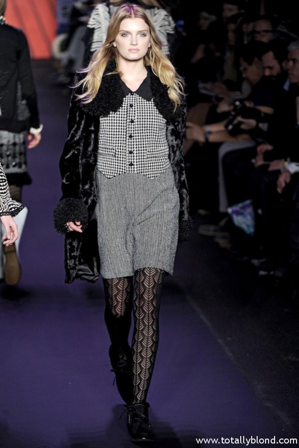 annasuifall39