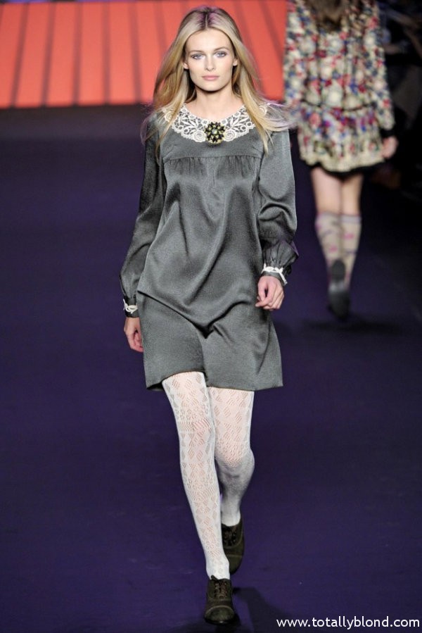 annasuifall4