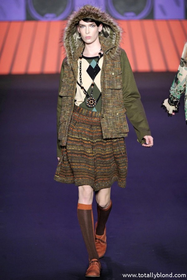 annasuifall40