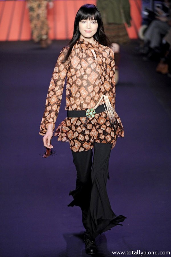 annasuifall41