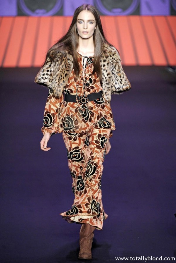annasuifall42
