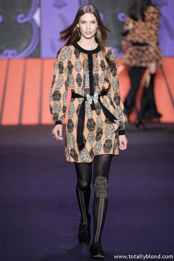 annasuifall43