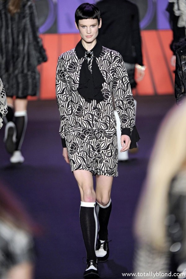 annasuifall44