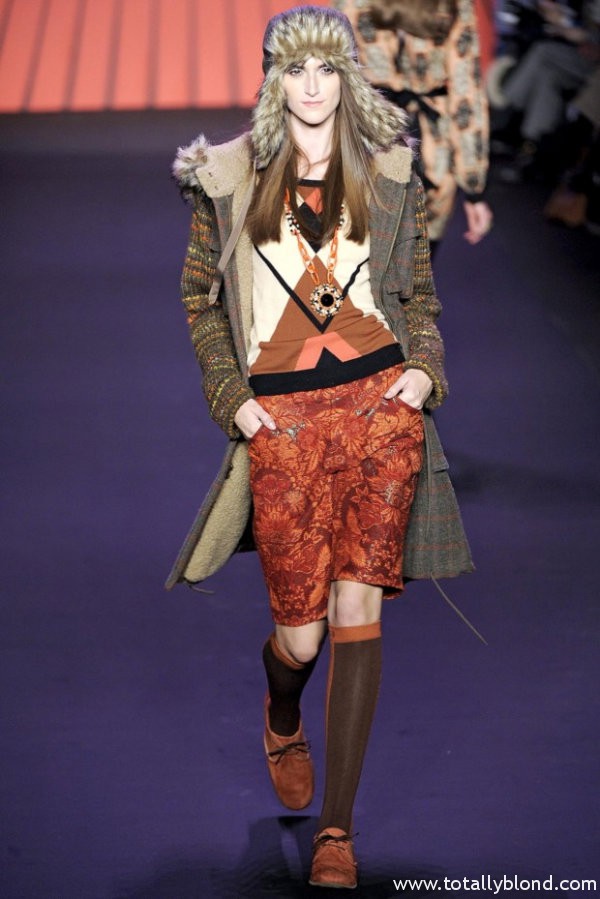 annasuifall45