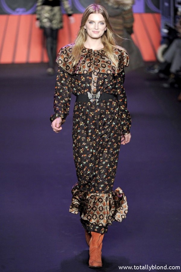 annasuifall46
