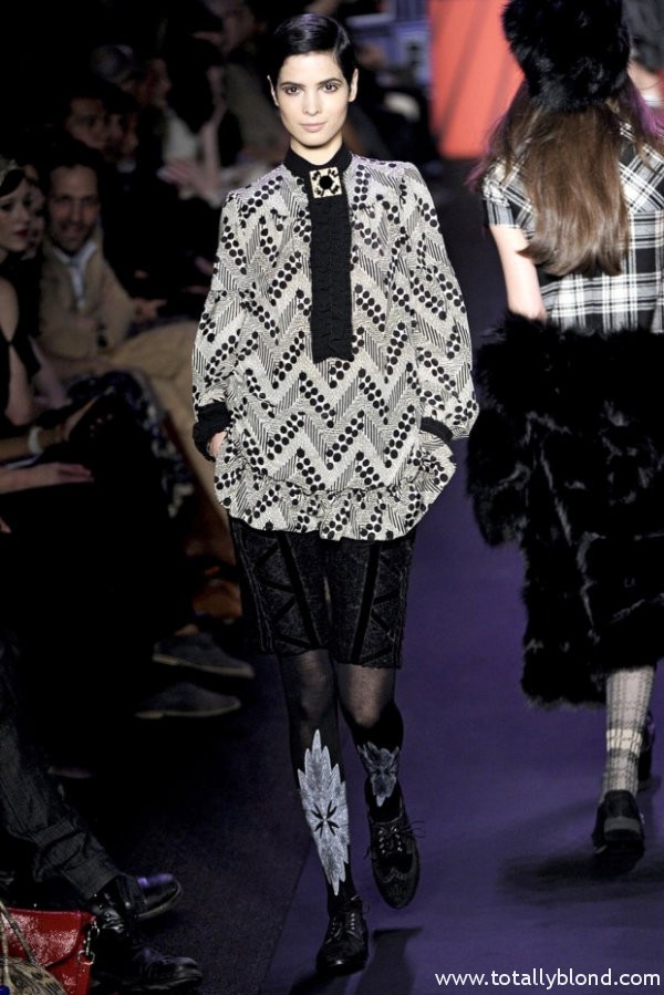 annasuifall47