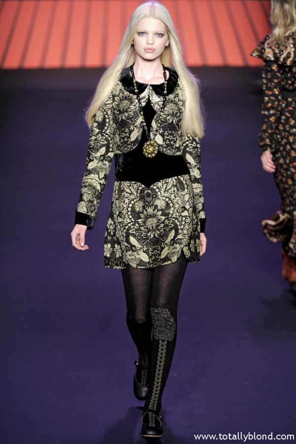 annasuifall48