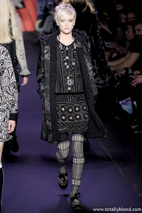 annasuifall49