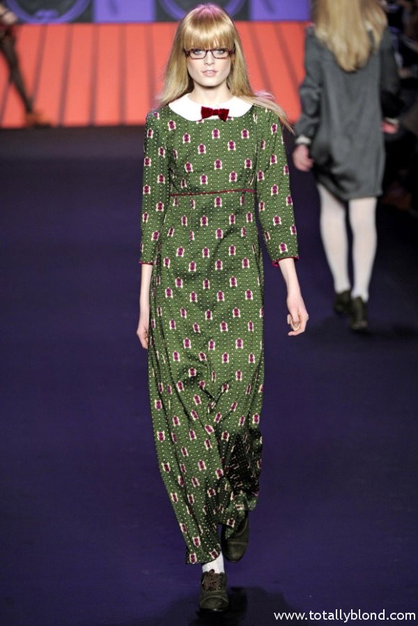 annasuifall5