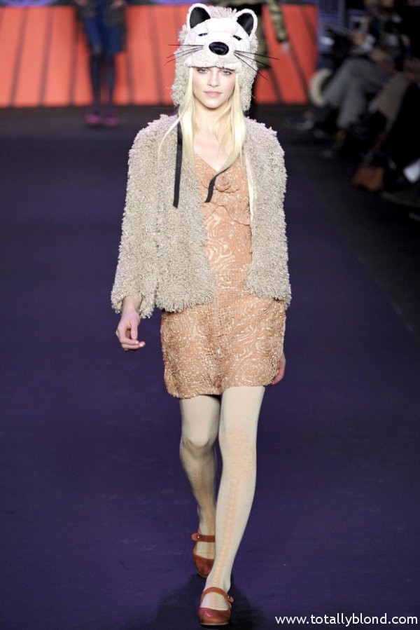 annasuifall50