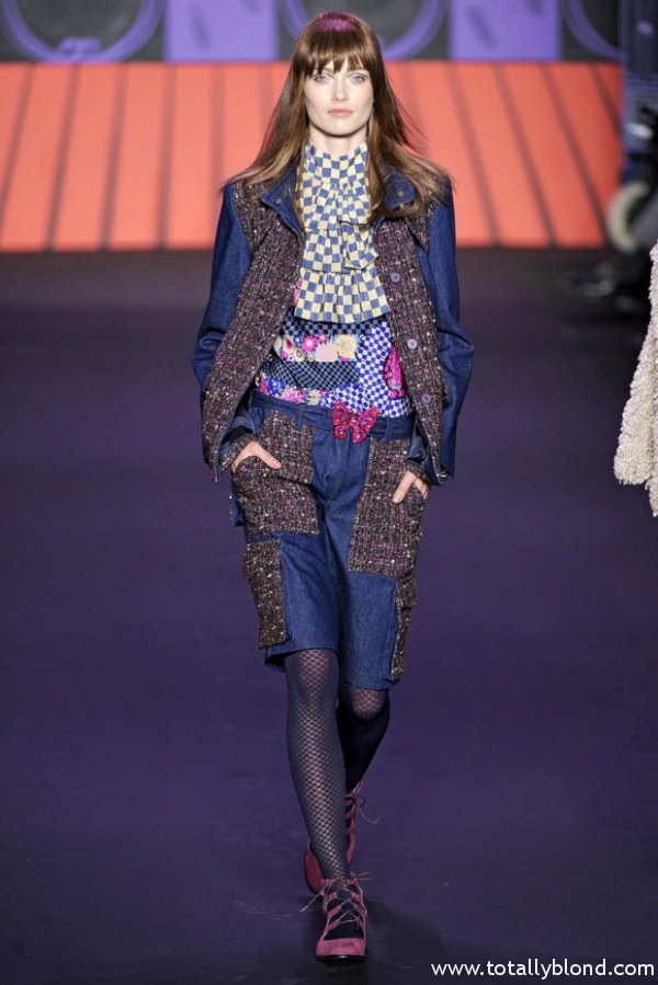 annasuifall51