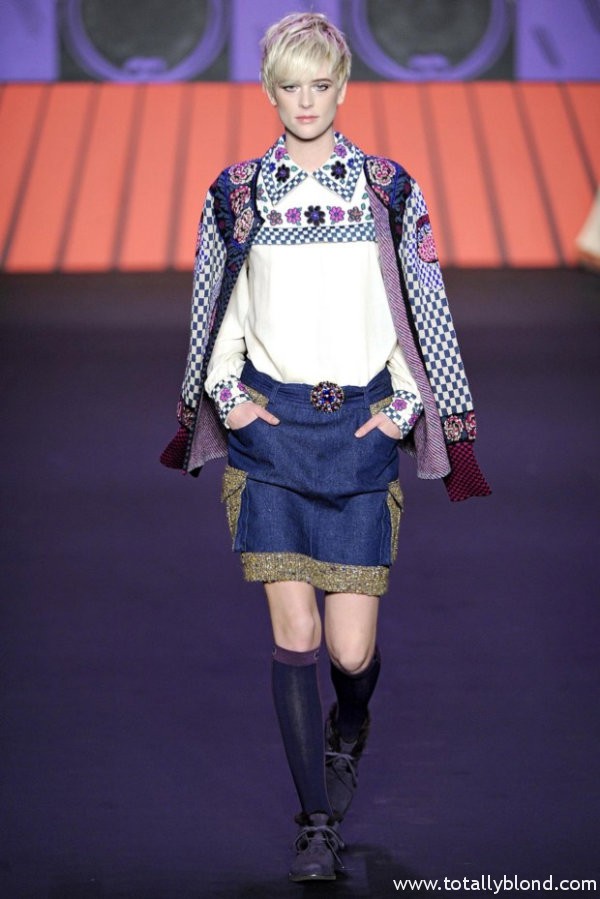 annasuifall52